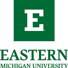 Eastern Michigan University